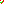 Destellos dst-1595051