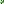 Destellos dst-1595052