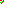 Destellos dst-1595053