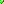 Destellos dst-1595054