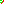 Destellos dst-1595056