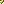 Destellos dst-1595057