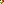 Destellos dst-1595058