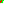 Destellos dst-159506