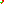 Destellos dst-1595060