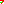 Destellos dst-1595061