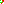 Destellos dst-1595063