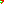 Destellos dst-1595064