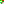 Destellos dst-1595067