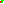 Destellos dst-159507
