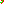 Destellos dst-1595070