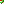 Destellos dst-1595071