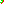 Destellos dst-1595072