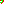 Destellos dst-1595073