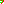 Destellos dst-1595074