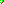 Destellos dst-1595075