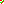 Destellos dst-1595079