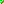 Destellos dst-1595080