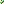 Destellos dst-1595081