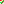 Destellos dst-1595084