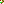 Destellos dst-1595086