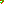 Destellos dst-1595090