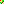 Destellos dst-1595096