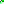 Destellos dst-15951