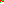 Destellos dst-15952