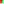 Destellos dst-159524