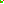 Destellos dst-159527