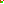 Destellos dst-159529
