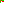 Destellos dst-15953