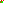 Destellos dst-159530
