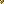 Destellos dst-1595302