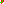 Destellos dst-1595303