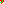 Destellos dst-1595304