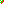 Destellos dst-1595305