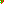 Destellos dst-1595306