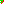 Destellos dst-1595308