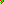 Destellos dst-1595309
