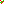 Destellos dst-1595310