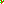 Destellos dst-1595312