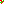 Destellos dst-1595313
