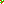 Destellos dst-1595316