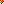 Destellos dst-1595319