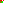Destellos dst-159532