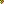 Destellos dst-1595325