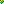 Destellos dst-1595328