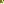 Destellos dst-159533